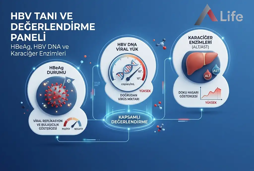 tani-ve-degerlendirme-hbeag-hbv-dna-ve-karaciger-enzimleri-a-life-ankara_9c98d941.webp