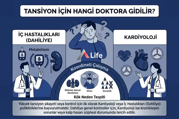 tansiyon-icin-hangi-doktora-gidilir_f46b9620.webp