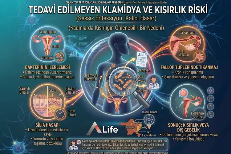 tedavi-edilmeyen-klamidya-ve-kisirlik-riski_0e2eafea.webp