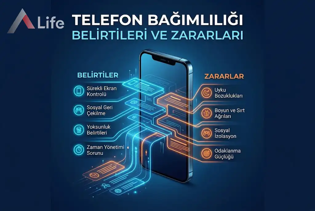 telefon-bagimliligi-belirtileri-ve-zararlari-a-life-ankara_fe48043d.webp