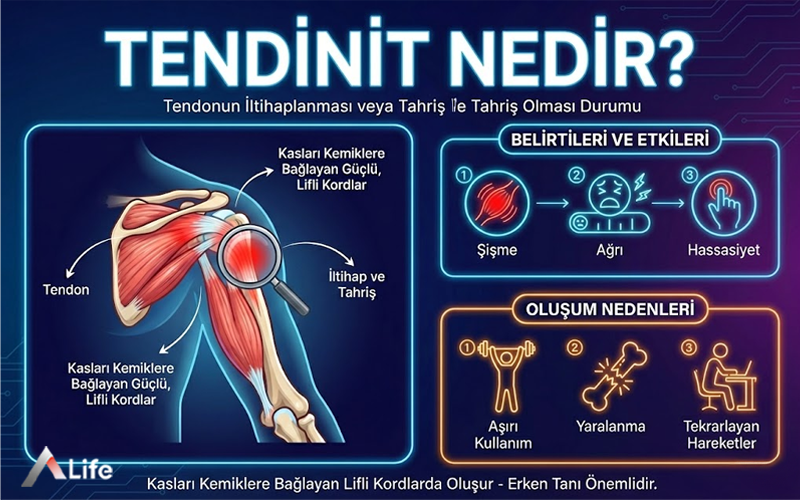 tendinit-nedir-tendon-iltihabi-olusum-nedenleri-sislik-ve-agri-belirtileri_11431ebb.webp
