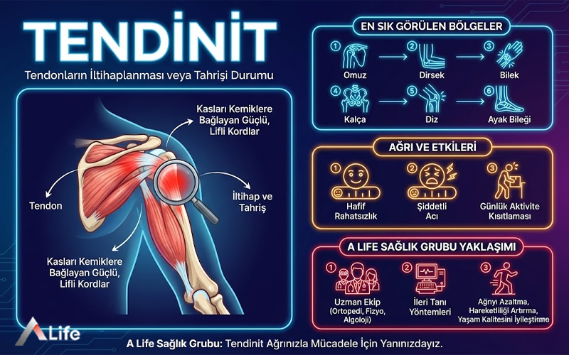 tendinit-nedir-tendon-iltihaplanmasi-sik-gorulen-bolgeler-omuz-dirsek-diz-agrisi-ve-tedavisi_2d173206.webp