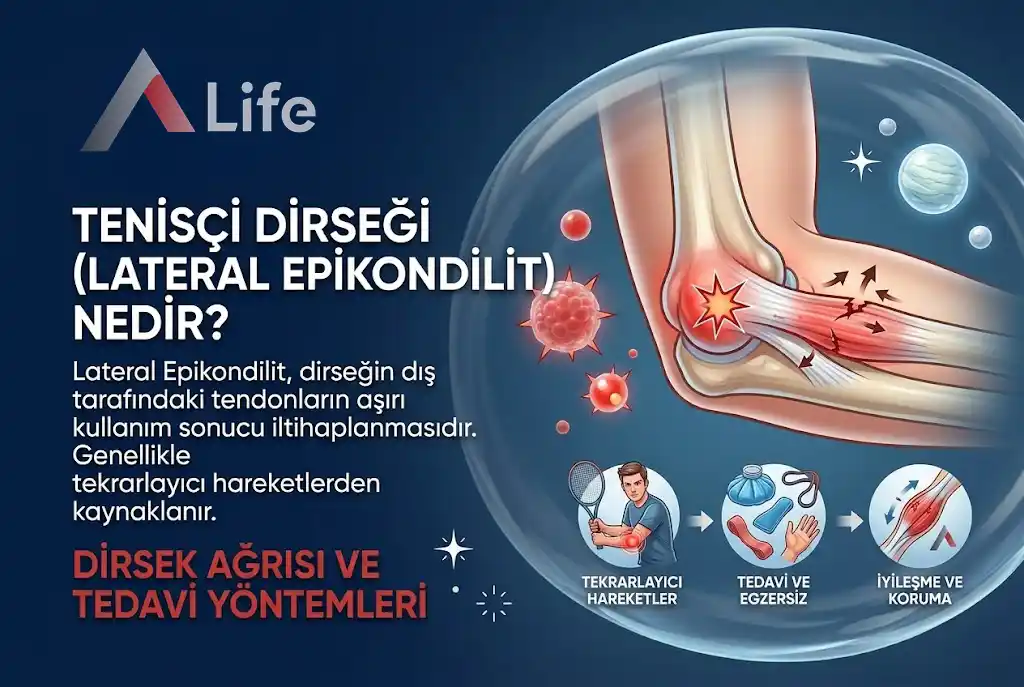 tenisci-dirsegi-lateral-epikondilit-nedir-a-life-ankara_2328b455.webp