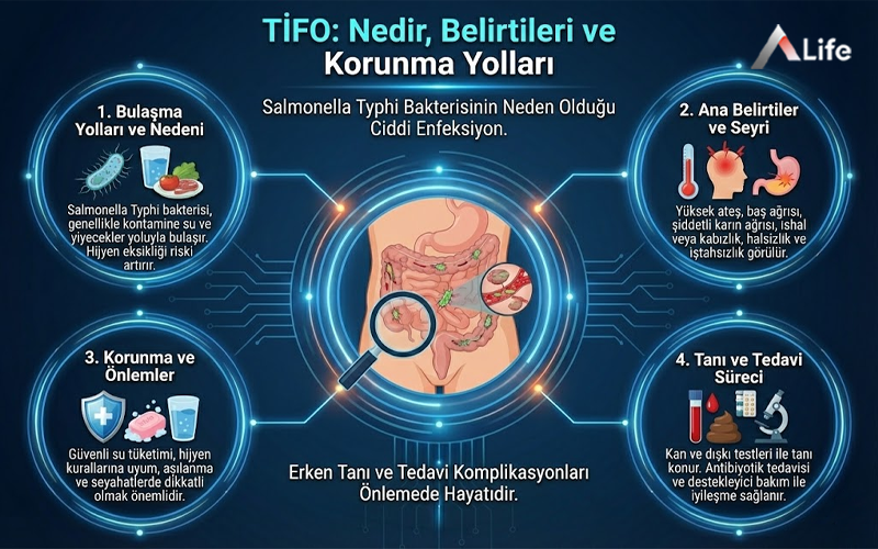 tifo-nedir-salmonella-typhi-bakterisi-belirtileri-bulasma-yollari-ve-korunma_722de396.webp