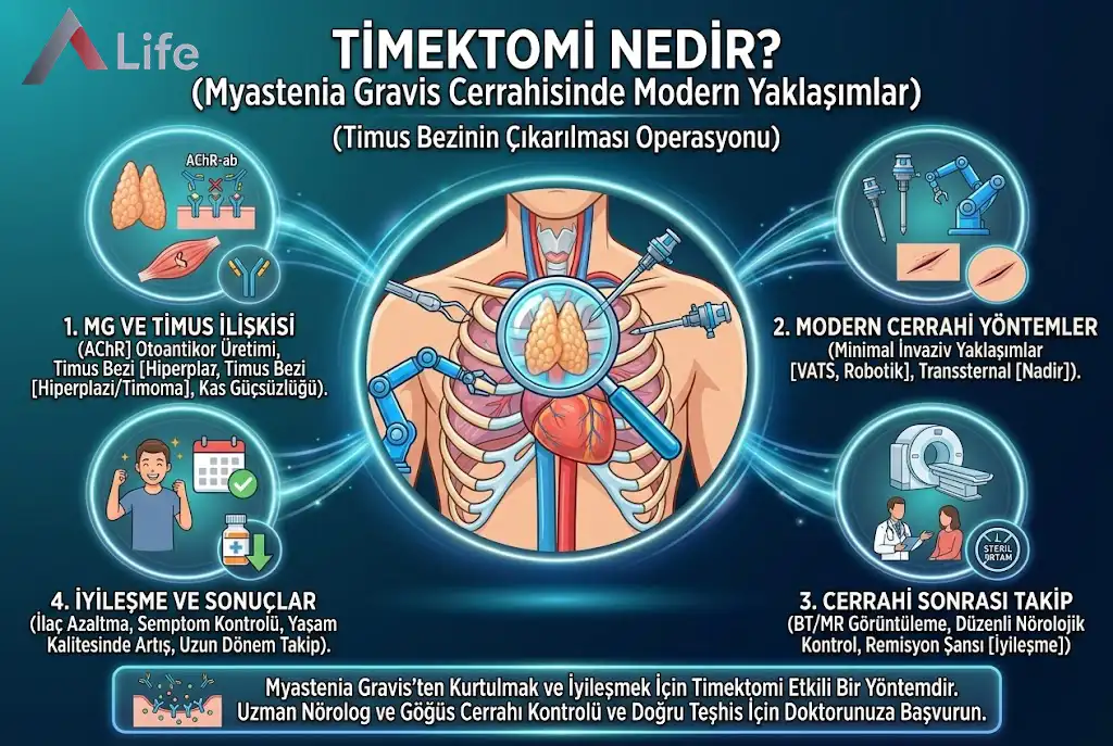 timektomi-nedir-a-life-ankara_a2860af7.webp