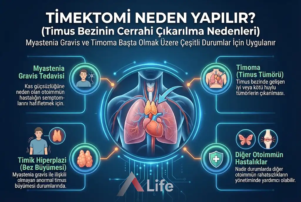timektomi-nedir-neden-yapilir-a-life-ankara_9e3ac7a8.webp