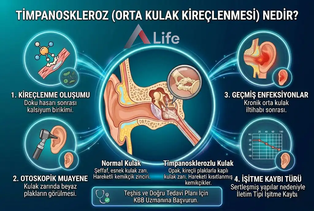 timpanoskleroz-orta-kulak-kireclenmesi-nedir-a-life-ankara_1801c580.webp