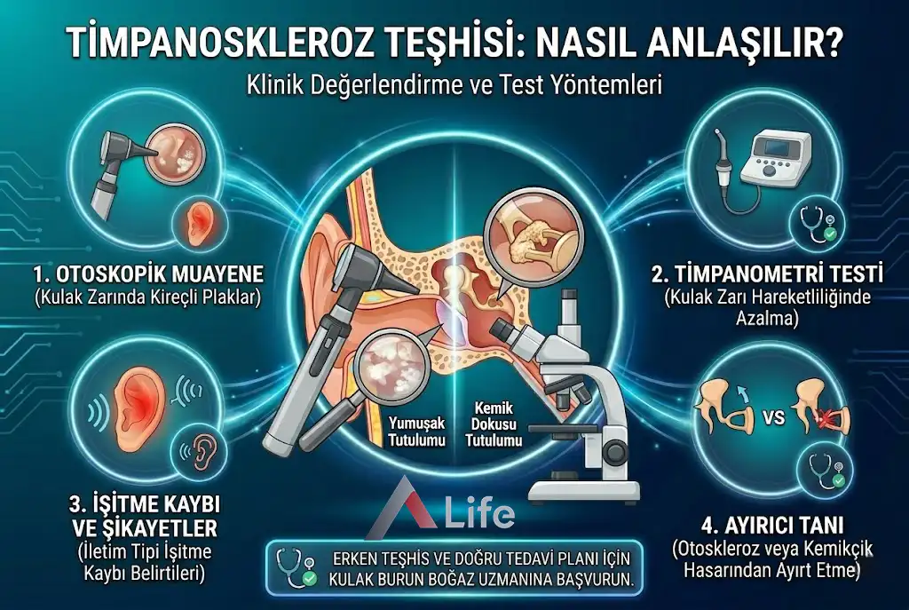 timpanoskleroz-teshisi-nasil-anlasilir-a-life-ankara_b6dd48a7.webp