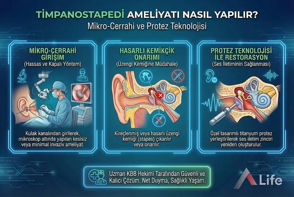 timpanostapedi-ameliyati-nasil-yapilir-nedir-orta-kulak-zari-ve-__zengi-kemigi-onarimi-isitme-a-life-ankara_6c4c7014.webp