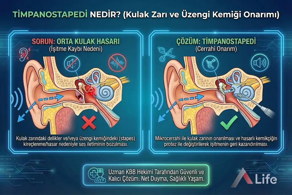timpanostapedi-nedir-orta-kulak-zari-ve-__zengi-kemigi-onarimi-isitme-a-life-ankara_3c4c6a42.webp