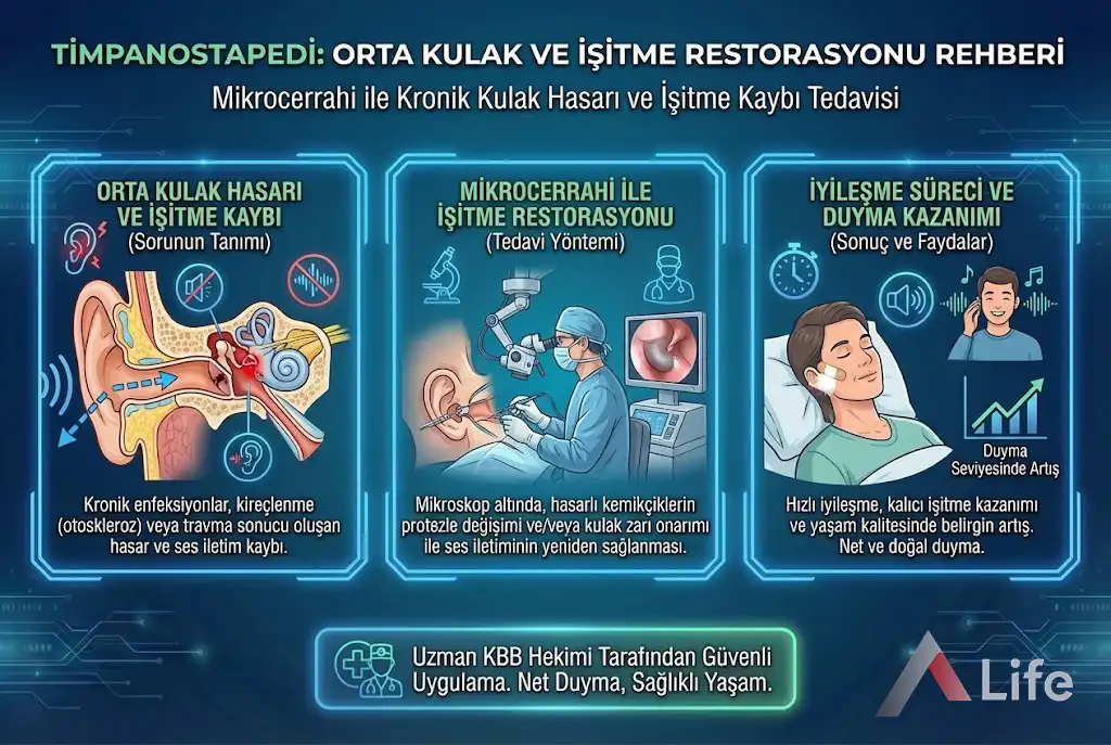 timpanostapedi-orta-kulak-ve-isitme-restorasyonu-rehber-a-life-ankara_2df249c7.webp