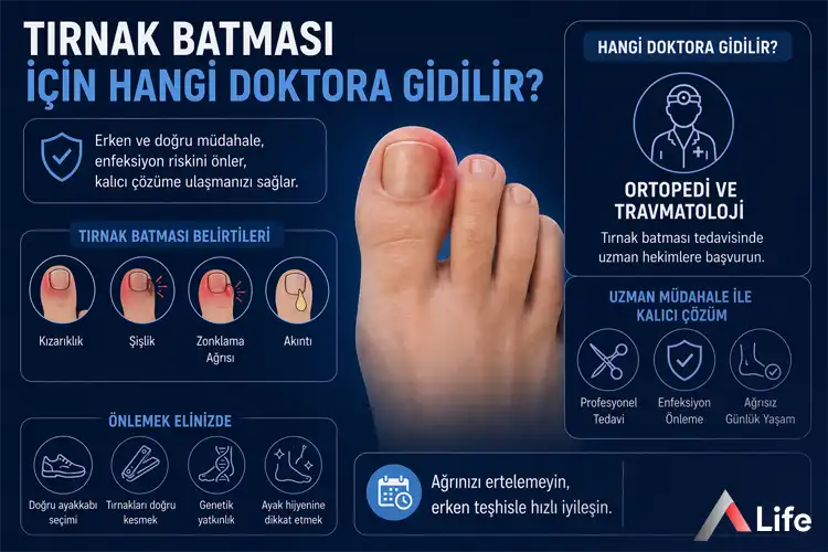 tirnak-batmasi-icin-hangi-doktora-gidilir_f8ce9e5c.webp
