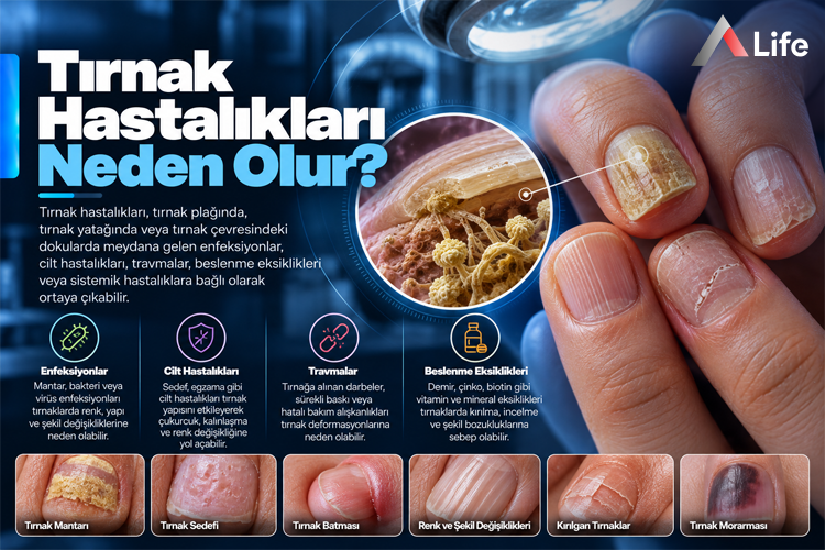 tirnak-hastaliklari-neden-olur_b83afada.webp