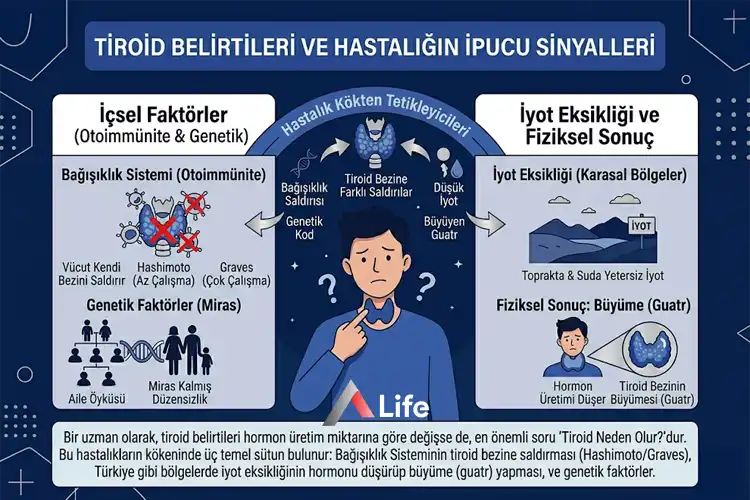 tiroid-belirtileri-ve-hastaligin-ipucu-sinyalleri_6561e4e0.webp