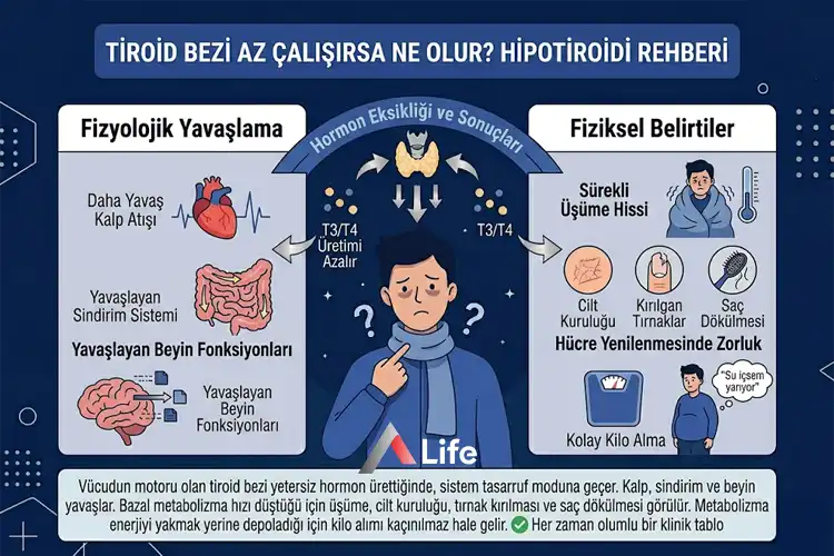 tiroid-bezi-az-calisirsa-ne-olur_aa1b6cee.webp