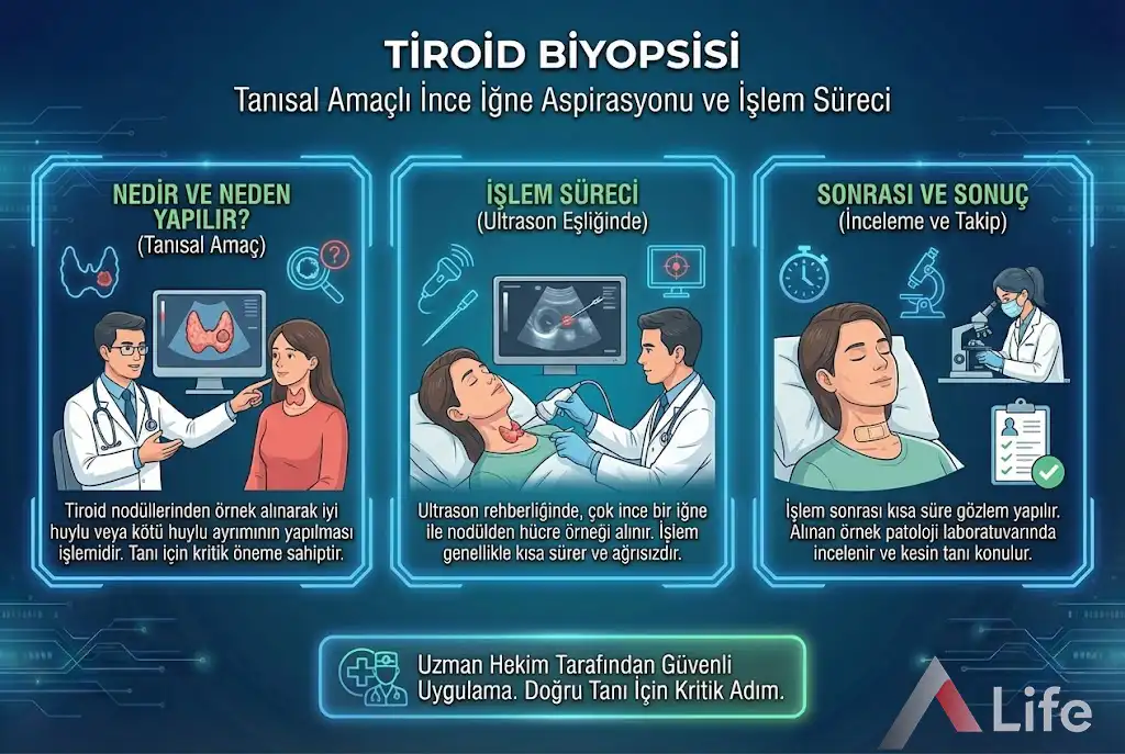 tiroid-biyopsisi-a-life-ankara_4dd46b82.webp