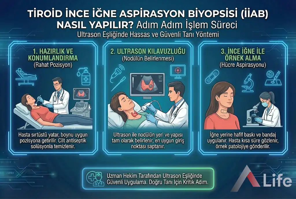 tiroid-biyopsisi-nedir-a-life-ankara_378d1775.webp