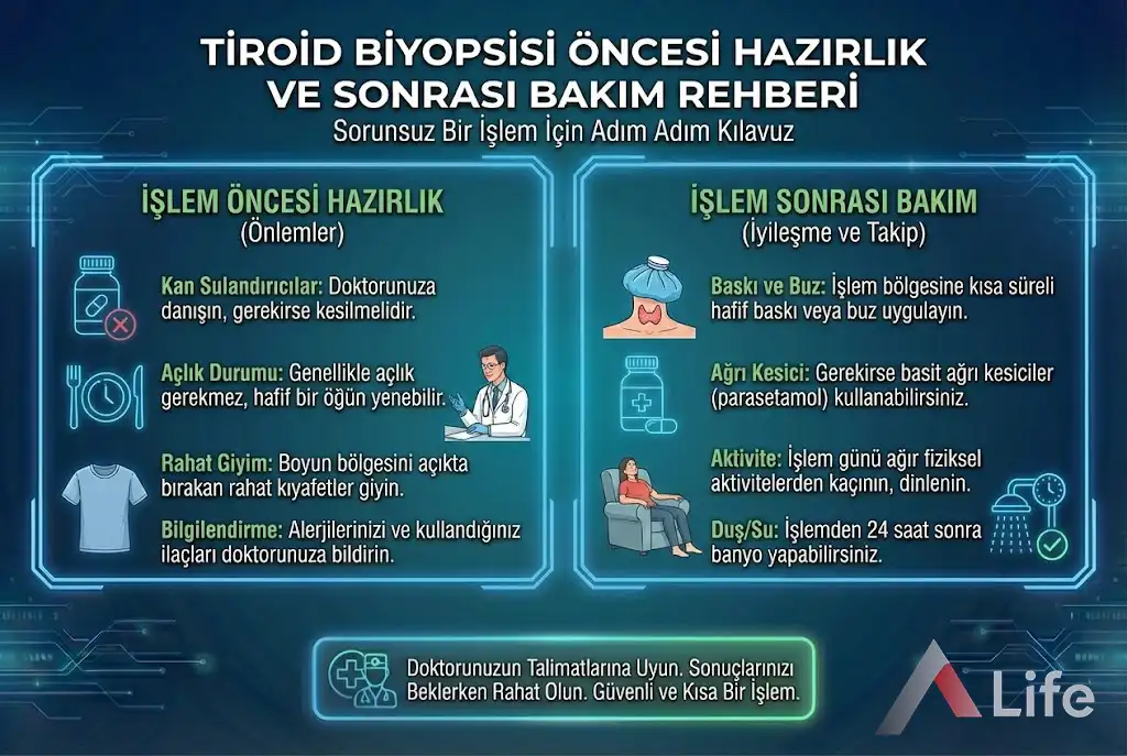 tiroid-biyopsisi-oncesi-ve-sonrasi-bakim-hazirlik-a-life-ankara_ac5c8180.webp