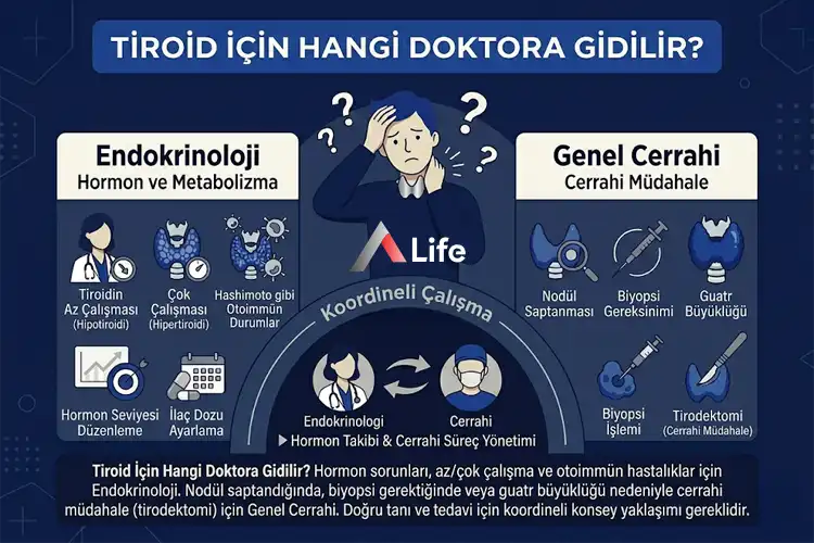 tiroid-icin-hangi-doktora-gidilir_5143a15a.webp