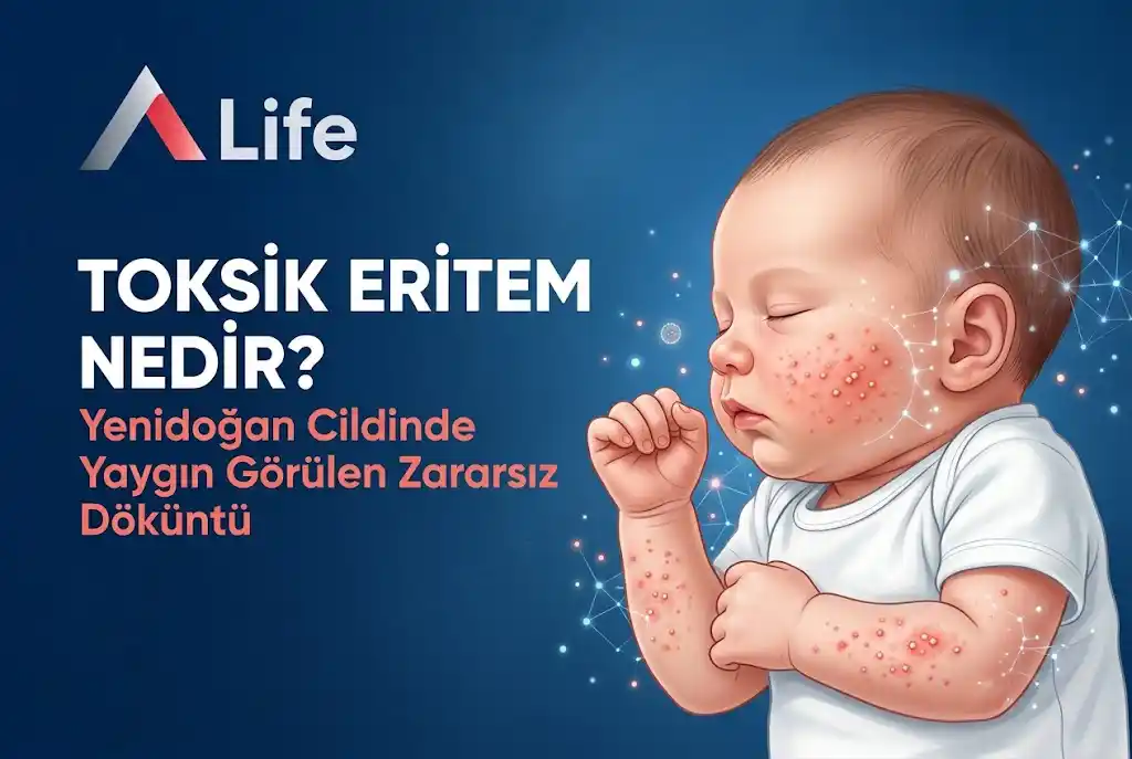 toksik-eritem-nedir-a-life-ankara_bf5ad6b6.webp
