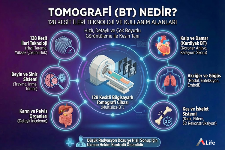 tomografi_330b860c.webp