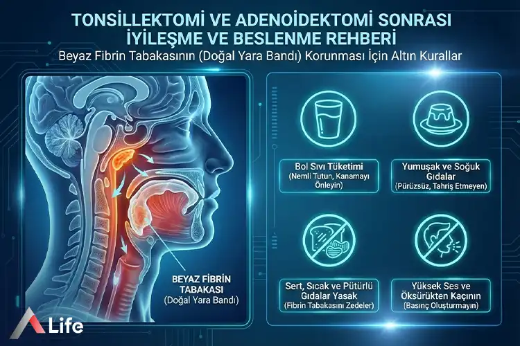 tonsillektomi-ve-adenoidektomi-sonrasi-iyilesme-beslenme-rehberi_ca76a28f.webp