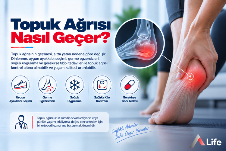 topuk-agrisi-nasil-gecer_8f1044cd.webp