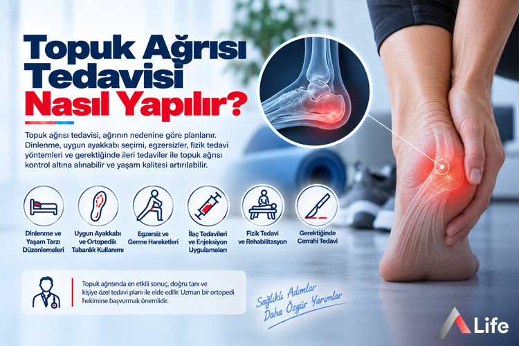 topuk-agrisi-tedavisi-nasil-yapilir_faf958f4.webp