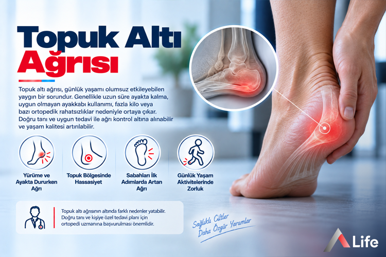 topuk-alti-agrisi_d4e99f3b.webp