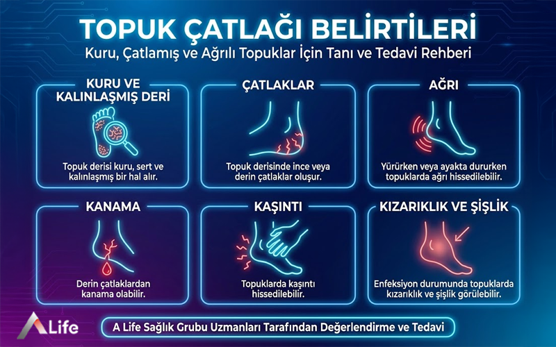 topuk-catlagi-belirtileri-agri-kanama-kasinti-ve-enfeksiyon-riski-tedavisi_ca419091.webp