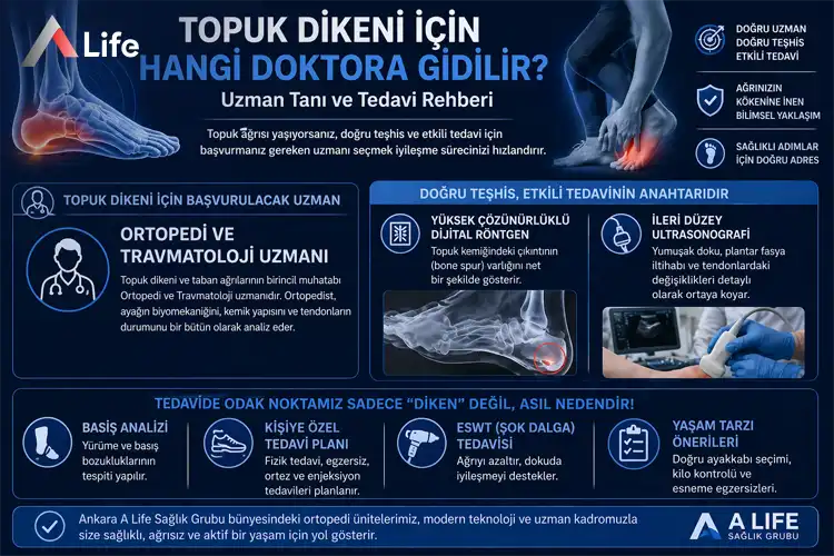 topuk-dikeni-hangi-doktora-gidilir_326cc490.webp
