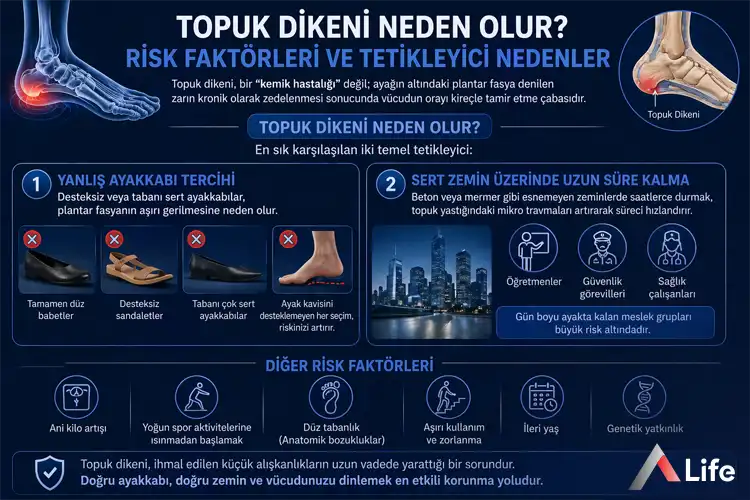 topuk-dikeni-neden-olur_7f42a71d.webp