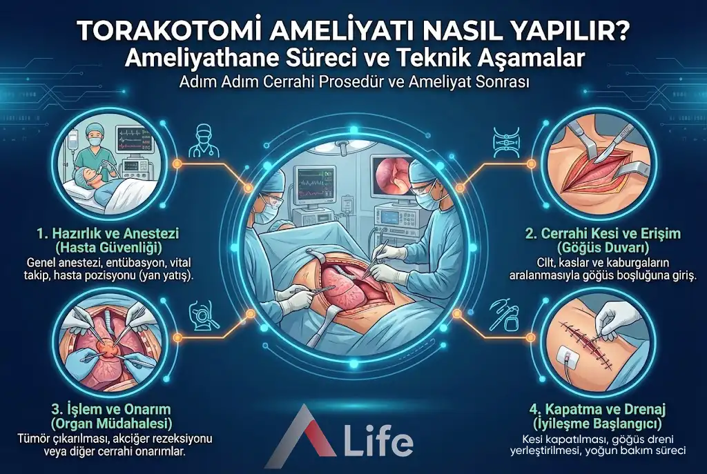 torakotomi-ameliyati-nedir-neden-yapilir-nasil-yapilir-vats-a-life-ankara_ede410b5.webp