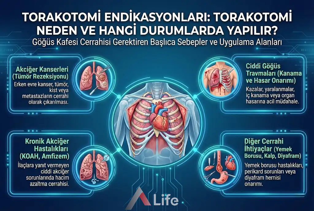torakotomi-nedir-neden-yapilir-a-life-ankara_6aa73109.webp