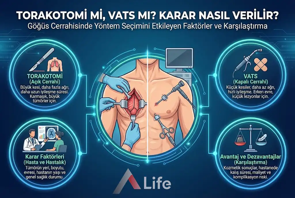 torakotomi-nedir-neden-yapilir-vats-a-life-ankara_02809c08.webp