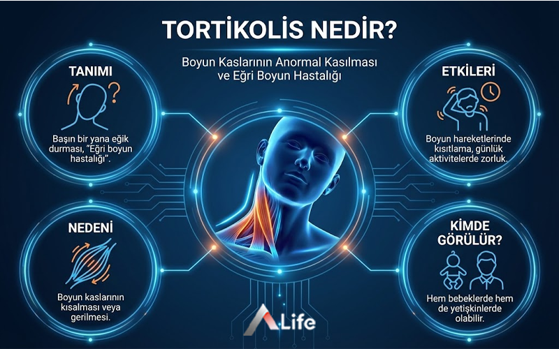 tortikolis-nedir-boyun-kaslarinin-anormal-kasilmasi-ve-egri-boyun-hastaligi_66d09b35.webp
