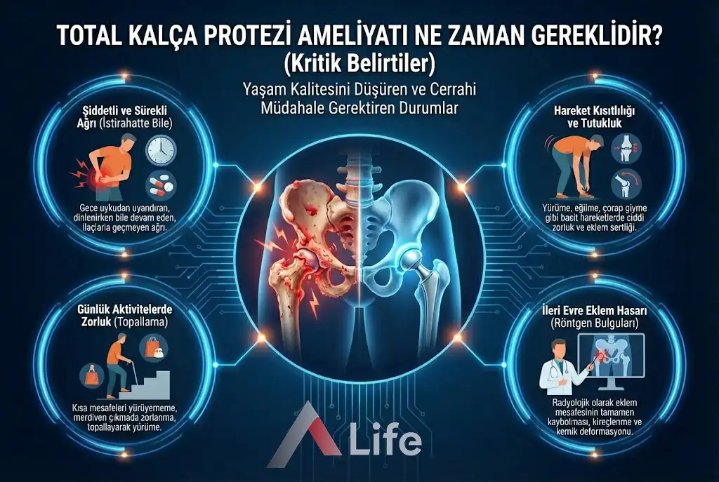 total-kalca-protezi-ameliyati-nasil-yapilir-a-life-ankara_31e80544.webp