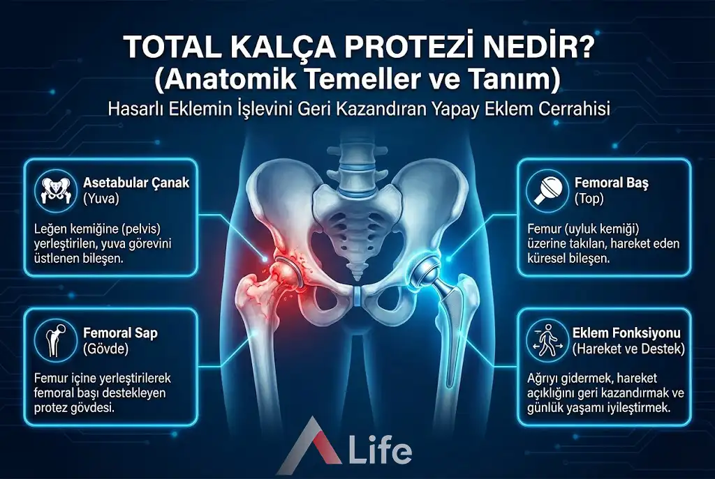 total-kalca-protezi-ameliyati-nedir-artroplasti-a-life-ankara_3a87f68a.webp