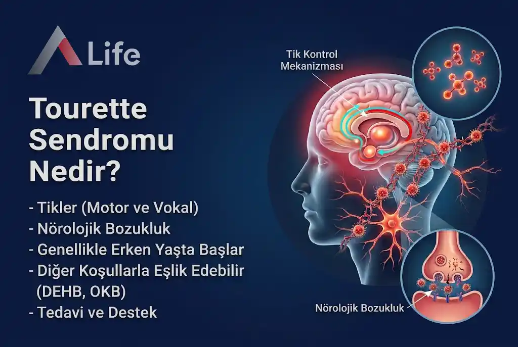 tourette-sendromu-nedir-a-life-ankara_bd71deb7.webp