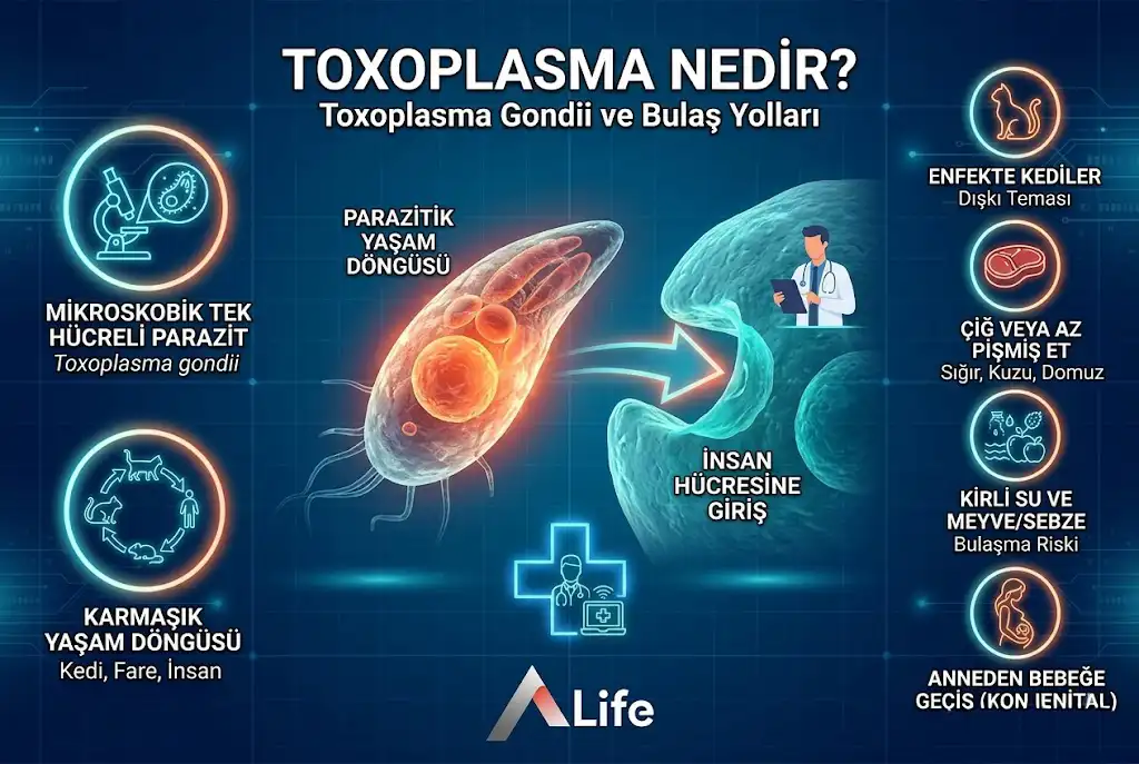 toxoplasma-nedir-toxoplasma-gondii-ve-bulas-yollari-nelerdir-a-life-ankara_73922ea9.webp