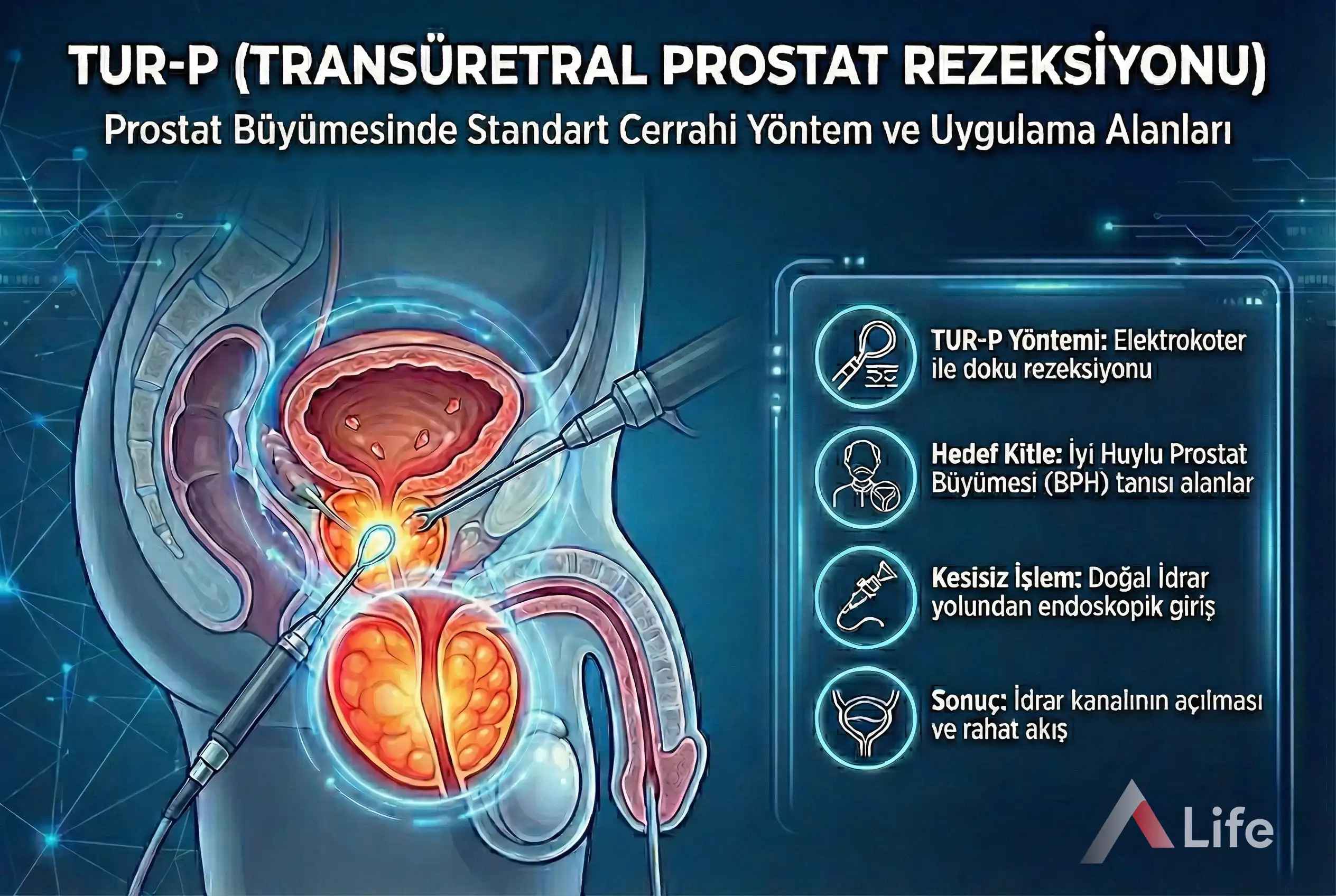transuretral-rezeksiyon-_TURP_-a-life-ankara_e61c8c48.webp