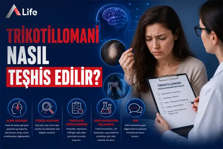 trikotillomani-nasil-teshis-edilir_ad77494e.webp