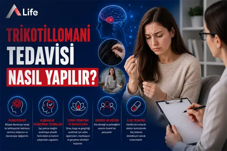 trikotillomani-tedavisi-nasil-yapilir_7613539a.webp