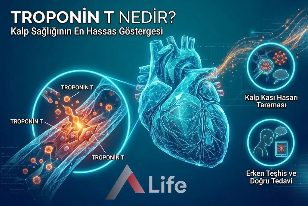 troponin-t-nedir-kalp-sagliginin-en-hassas-gostergesi-a-life-ankara_3c2e6d7f.webp