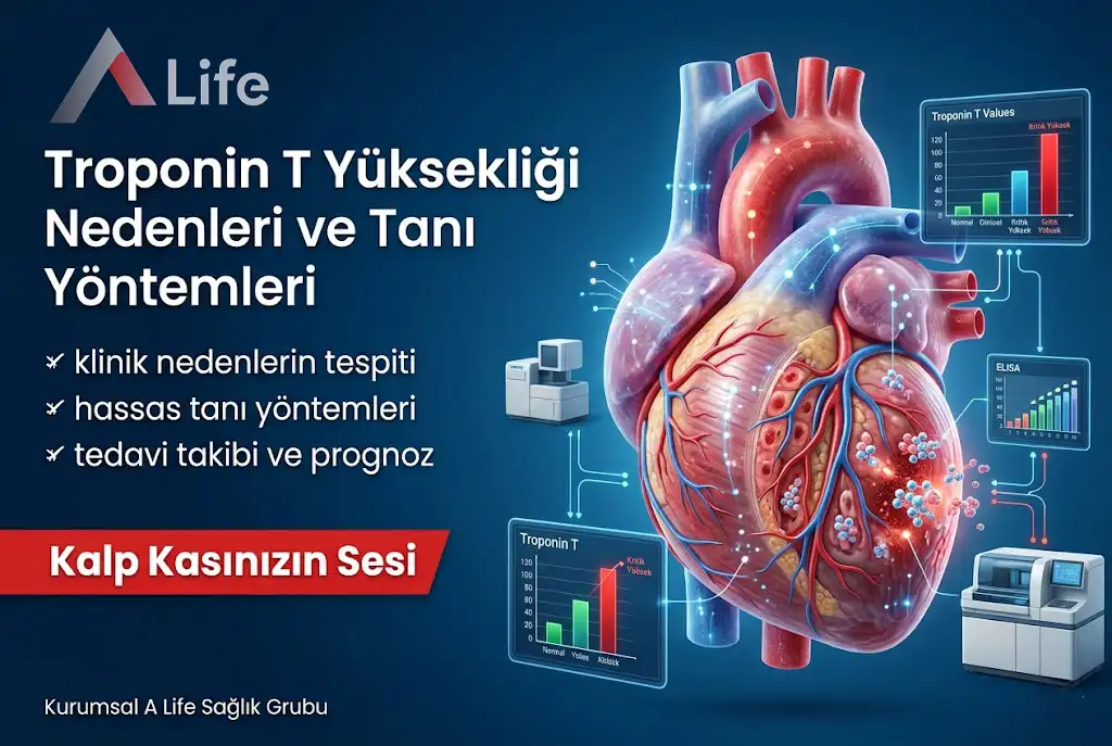 troponin-t-yuksekligi-nedenleri-ve-tani-yontemleri-nelerdir-a-life-ankara_59998349.webp