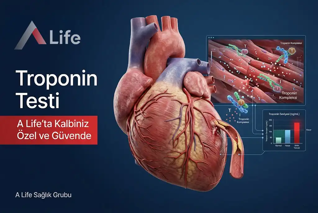 troponin-testi-neden-yapilir-troponin-yuksekligi-belirtileri-nelerdir-a-life-ankara_1425793a.webp