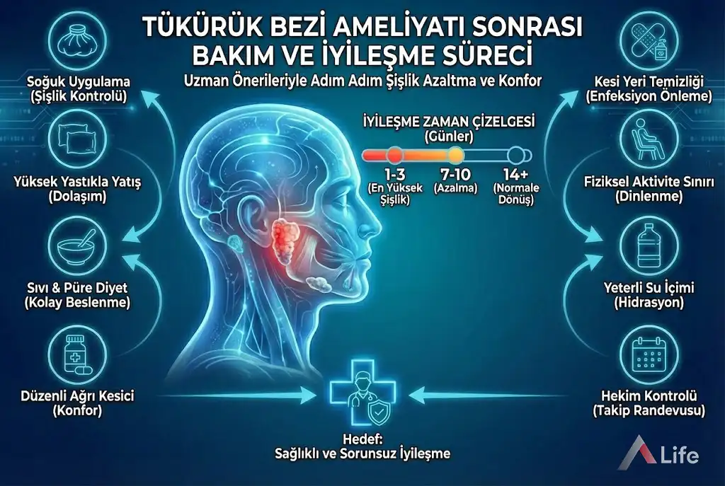 tukuruk-bezi-ameliyati-sonrasi-bakim-a-life-ankara_dfdacbf2.webp