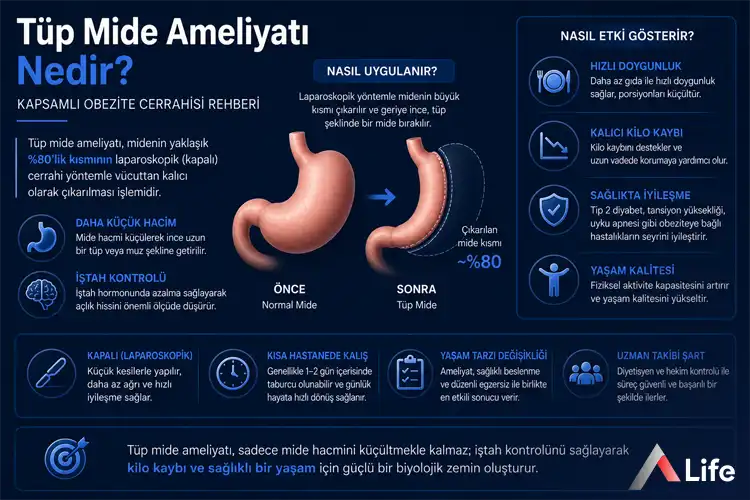 tup-mide-ameliyati-nedir_fdca3149.webp