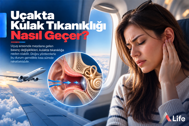 ucakta-kulak-tikanikligi-nasil-gecer_2d12bc95.webp