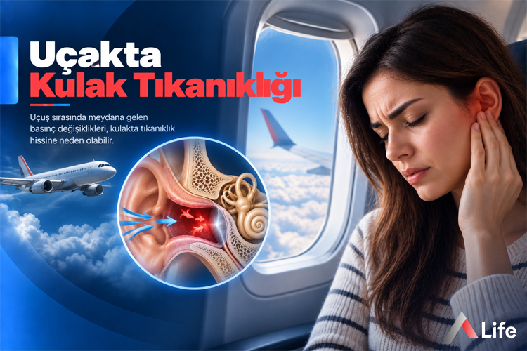 ucakta-kulak-tikanikligi_da377434.webp